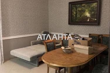 Будинок за адресою вул. Миколаївська (площа 190 м²) - Atlanta.ua - фото 36