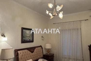 Будинок за адресою вул. Миколаївська (площа 190 м²) - Atlanta.ua - фото 37