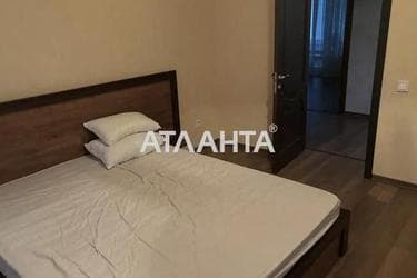 Будинок за адресою вул. Миколаївська (площа 190 м²) - Atlanta.ua - фото 38