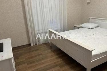 Будинок за адресою вул. Миколаївська (площа 190 м²) - Atlanta.ua - фото 39