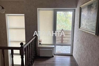 Будинок за адресою вул. Миколаївська (площа 190 м²) - Atlanta.ua - фото 40