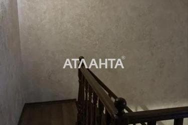 Будинок за адресою вул. Миколаївська (площа 190 м²) - Atlanta.ua - фото 41