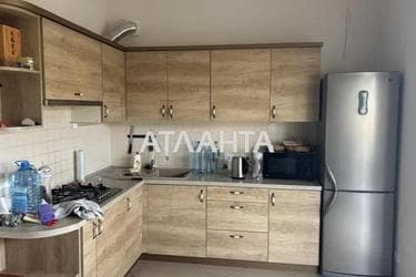 Будинок за адресою вул. Миколаївська (площа 190 м²) - Atlanta.ua - фото 42