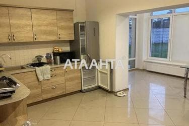 Будинок за адресою вул. Миколаївська (площа 190 м²) - Atlanta.ua - фото 43