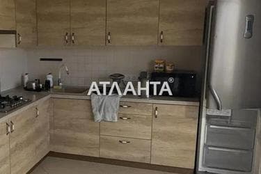 Будинок за адресою вул. Миколаївська (площа 190 м²) - Atlanta.ua - фото 44