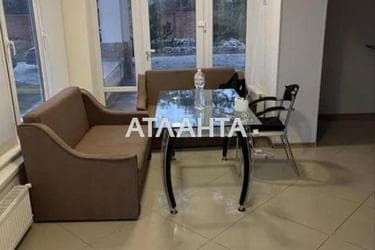 Будинок за адресою вул. Миколаївська (площа 190 м²) - Atlanta.ua - фото 45