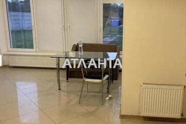 Будинок за адресою вул. Миколаївська (площа 190 м²) - Atlanta.ua - фото 46