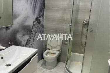 Будинок за адресою вул. Миколаївська (площа 190 м²) - Atlanta.ua - фото 47