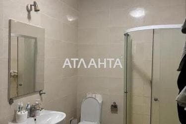 Будинок за адресою вул. Миколаївська (площа 190 м²) - Atlanta.ua - фото 48