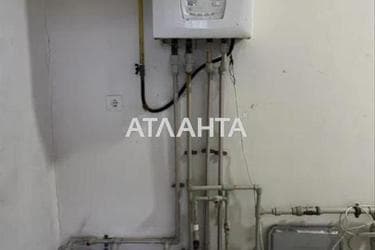 Будинок за адресою вул. Миколаївська (площа 190 м²) - Atlanta.ua - фото 49