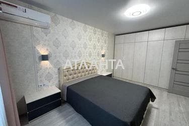 2-кімнатна квартира за адресою вул. Стрілецька (площа 56 м²) - Atlanta.ua - фото 14