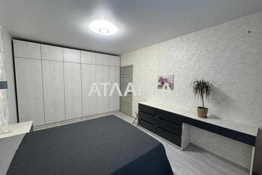 2-кімнатна квартира за адресою вул. Стрілецька (площа 56 м²) - Atlanta.ua - фото 15