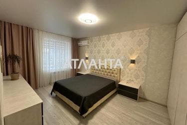 2-кімнатна квартира за адресою вул. Стрілецька (площа 56 м²) - Atlanta.ua - фото 16