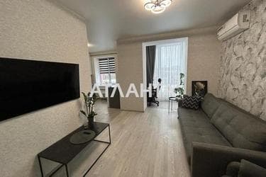 2-кімнатна квартира за адресою вул. Стрілецька (площа 56 м²) - Atlanta.ua - фото 17