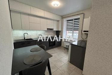 2-кімнатна квартира за адресою вул. Стрілецька (площа 56 м²) - Atlanta.ua - фото 18