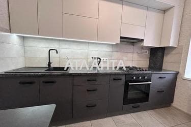 2-кімнатна квартира за адресою вул. Стрілецька (площа 56 м²) - Atlanta.ua - фото 19