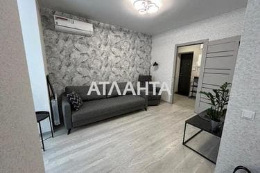 2-кімнатна квартира за адресою вул. Стрілецька (площа 56 м²) - Atlanta.ua - фото 20