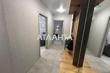 2-кімнатна квартира за адресою вул. Стрілецька (площа 56 м²) - Atlanta.ua - фото 21