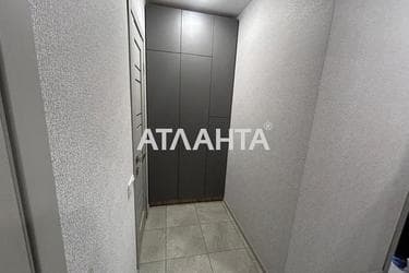 2-кімнатна квартира за адресою вул. Стрілецька (площа 56 м²) - Atlanta.ua - фото 22