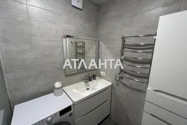 2-кімнатна квартира за адресою вул. Стрілецька (площа 56 м²) - Atlanta.ua - фото 23