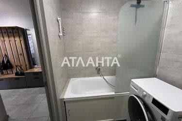 2-кімнатна квартира за адресою вул. Стрілецька (площа 56 м²) - Atlanta.ua - фото 24