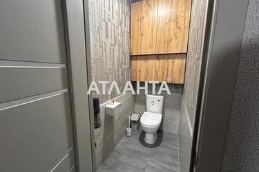 2-кімнатна квартира за адресою вул. Стрілецька (площа 56 м²) - Atlanta.ua - фото 25