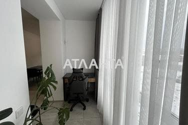 2-кімнатна квартира за адресою вул. Стрілецька (площа 56 м²) - Atlanta.ua - фото 26