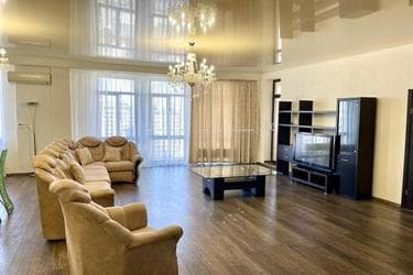 The object is removed from sale. - Atlanta.ua - photo 19