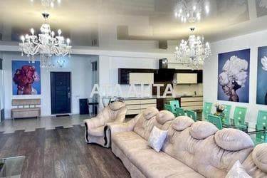 The object is removed from sale. - Atlanta.ua - photo 21