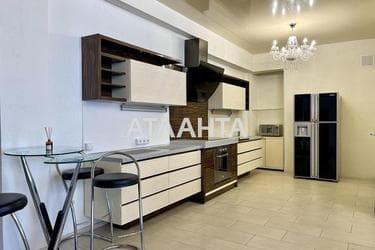 The object is removed from sale. - Atlanta.ua - photo 22