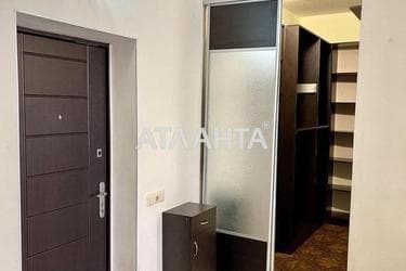 The object is removed from sale. - Atlanta.ua - photo 23