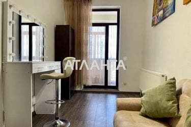 The object is removed from sale. - Atlanta.ua - photo 24