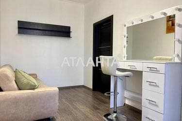 The object is removed from sale. - Atlanta.ua - photo 25