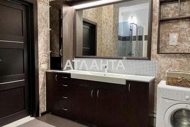 The object is removed from sale. - Atlanta.ua - photo 26