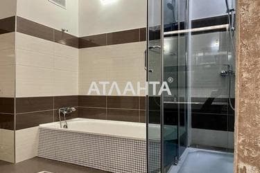 The object is removed from sale. - Atlanta.ua - photo 27