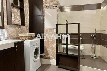 The object is removed from sale. - Atlanta.ua - photo 28