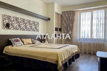 The object is removed from sale. - Atlanta.ua - photo 30