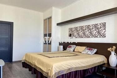 The object is removed from sale. - Atlanta.ua - photo 31