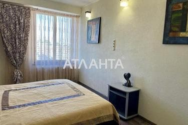 The object is removed from sale. - Atlanta.ua - photo 32