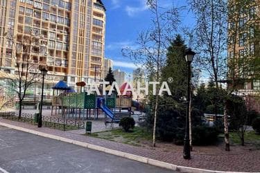 The object is removed from sale. - Atlanta.ua - photo 33