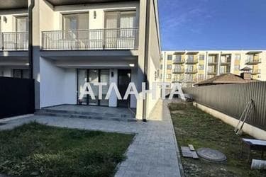 Дом по адресу ул. Фодора Степана (площадь 126,1 м²) - Atlanta.ua - фото 13