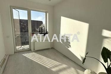 Дом по адресу ул. Фодора Степана (площадь 126,1 м²) - Atlanta.ua - фото 17