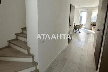 Дом по адресу ул. Фодора Степана (площадь 126,1 м²) - Atlanta.ua - фото 18