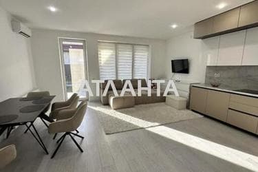 Дом по адресу ул. Фодора Степана (площадь 126,1 м²) - Atlanta.ua - фото 19