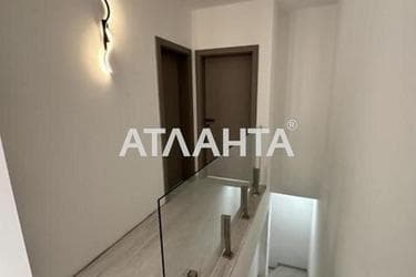 Дом по адресу ул. Фодора Степана (площадь 126,1 м²) - Atlanta.ua - фото 21