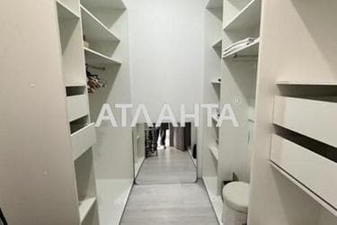 Дом по адресу ул. Фодора Степана (площадь 126,1 м²) - Atlanta.ua - фото 22