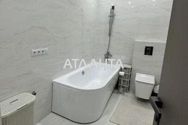 Дом по адресу ул. Фодора Степана (площадь 126,1 м²) - Atlanta.ua - фото 23