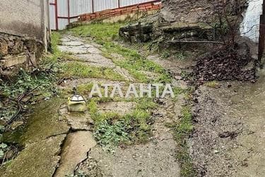 Будинок за адресою вул. Хімічна (площа 48 м²) - Atlanta.ua - фото 42