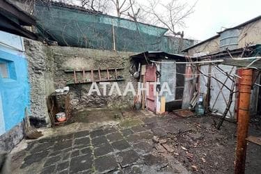 Будинок за адресою вул. Хімічна (площа 48 м²) - Atlanta.ua - фото 35
