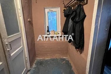 Будинок за адресою вул. Хімічна (площа 48 м²) - Atlanta.ua - фото 25